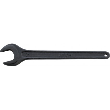 Essai