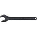Clé plate simple DIN894 120mm