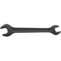 Clé à fourche double DIN895 19x22mm 1 PCS