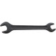Clé à fourche double DIN895 27x32mm 1 PCS