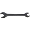 Clé à fourche double DIN895 27x32mm 1 PCS