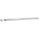 LED BackLite 410 mm Alu eloxiert ww