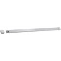 LED BackLite 410 mm Alu eloxiert ww