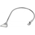 LED lumière SwanLite - Set de 2 - Chrom nw