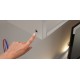 LED Transfo 12 V DC max. 36 Watt