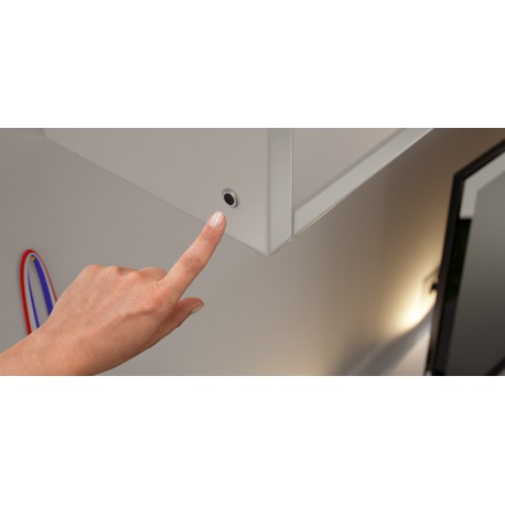 Essai