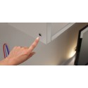 LED Transfo 12 V DC max. 36 Watt