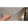 LED Transfo 12 V DC max. 36 Watt