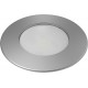 HV LED nw Alu Op. mHV-2 2000 mm
