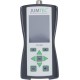 Détecteur de gaz universel GS-400 JUMTEC