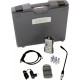 Détecteur de gaz universel GS-400-Set JUMTEC
