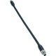 Extansion flexible GS-400 JUMTEC