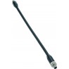 Extansion flexible GS-400 JUMTEC