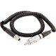 Capteur de pression 0-25bar zu UM-800