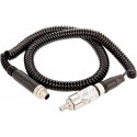 Capteur de pression 0-25bar zu UM-800