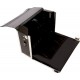 Sac d'outils Standard JUMTEC