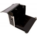 Sac d'outils Standard JUMTEC