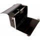 Sac d'outils PROFI JUMTEC
