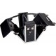 Sac d'outils TopStar JUMTEC