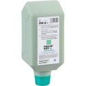 Nettoyant pour mains Ivraxo Soft U, 2000 ml Bouteille souple (Par 6)