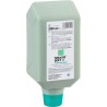 Nettoyant pour mains Ivraxo Soft U, 2000 ml Bouteille souple (Par 6)