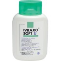 Nettoyant pour mains Ivraxo Soft U, 250 ml Flacon (Par 24)
