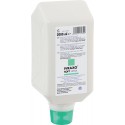 Nettoyant pour mains Ivraxo Soft Ultra, 2000 ml (Par 6)