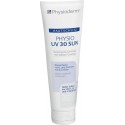 Crème Protection de la peau PHYSIODENS UV 30 SUN (Par 12)