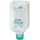 Nettoyant pour la peau Active PearlsPlus,2000ml Faltfl. (Par 6)