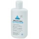 Lotion Protection de la peau Ligana Multi-tec, 100 ml Flacon (Par 50)
