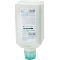 Nettoyant pour la peau Active Pearls,2000ml FaltFlacon (Par 6)