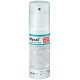 Spray Myxal 100 ml Flacon (Par 12)
