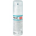 Spray Myxal 100 ml Flacon (Par 12)