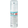 Spray Myxal 100 ml Flacon (Par 12)