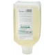 Nettoyant pour la peau StephalenVital,2000 ml FaltFlacon (Par 6)