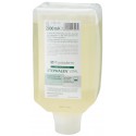 Nettoyant pour la peau StephalenVital,2000 ml FaltFlacon (Par 6)