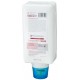 Crème de soin de la peau ,1000 ml (Par 6)
