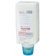 Crème pour la peau CureaSoft1000 ml (Par 6)