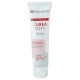 Crème pour la peau CureaSoft100 ml Tube (Par 12)