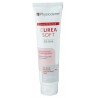 Crème pour la peau CureaSoft100 ml Tube (Par 12)