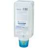 Protection de la peau Proglove, 1000 ml (Par 6)