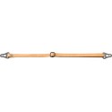 Jugulaire 11 mm