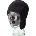 Cagoule d’hiver Anthracite