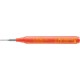 Marqueur de trou profond 150/46 Noir Pica