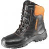 Bottes forestières Eco-Hunter Basic, S3,Taille 43
