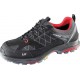 Chaussure de sécurité Allroet Aqua Low,Taille 44