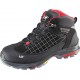 Chaussure de Sécurité haute Allroet Aqua Mid,Taille 40