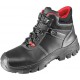 Chaussure de Sécurité haute Bauflex Waterproof,Taille 40