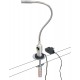 LED Lampe de travail 400lm