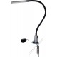 LED Lampe de travail Projecteurs 950lm